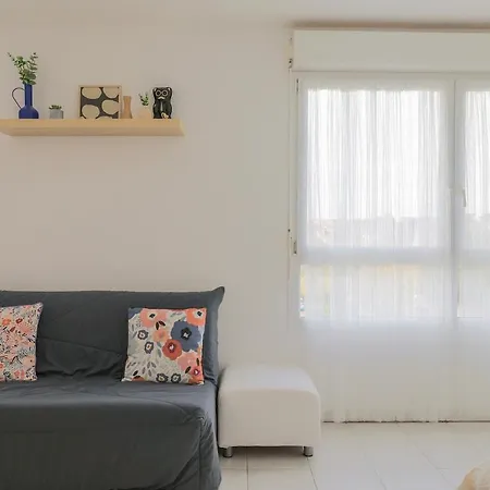 Apartamento Proche Gare Et Centre - Wifi